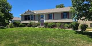 718 Brookside Drive Gallery 1