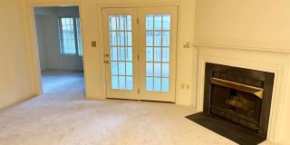 552 WINDING ROSE DR Gallery 21