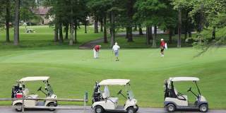 15300 BEAVERBROOK Court unit: 88-2B Gallery 35