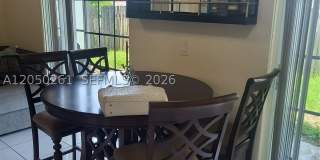 21250 NE 9th Ct Gallery 13