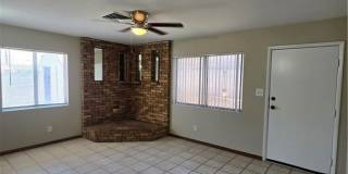 4647 Marnell Drive Gallery 3