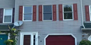 607 EMERALD DRIVE, LANCASTER 607 EMERALD DRIVE, LANCASTER Gallery 1