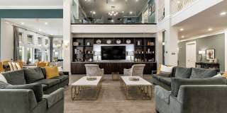 55+ Active Adult Apartment Homes - Ivy Point Klein Gallery 8