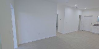 2/2/1-Great Location- SW Lehigh Acres Gallery 5
