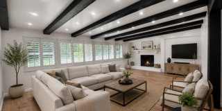 2836 Roscomare Rd Gallery 1