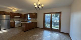 1310 George Street Gallery 11