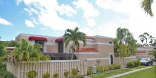 3935 Village Drive Gallery 1