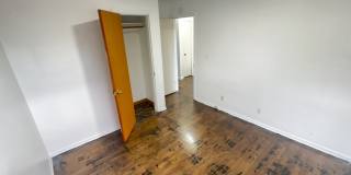 3535 Robey Avenue Gallery 16