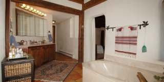 2175 Old Arroyo Chamiso Rd Gallery 10