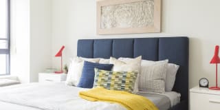 Neponset Landing Gallery 12