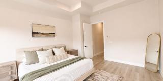 253 S 660 W Gallery 17