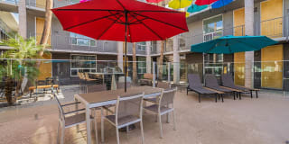 The Warhol Gallery 22