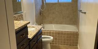 Beautiful 3-bedroom, 2.5-bath home COMING SOON! $1,800/mo Gallery 20