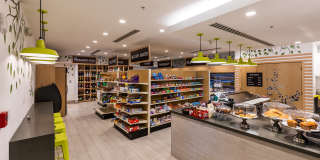 Bay Parc Gallery 27