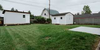 1602 Nunaka Drive Gallery 8