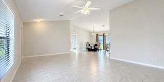 Newer Home for Rent – Live the Florida Lifestyle You've Been Dreaming Of! Gallery 5