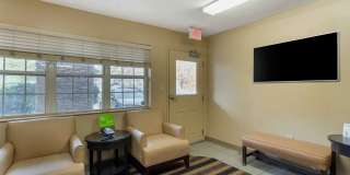 Nashville - Airport Gallery 4