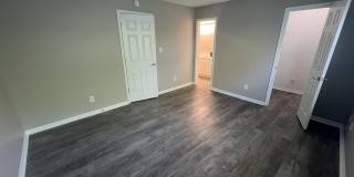 8514 Morgan Drive Gallery 10