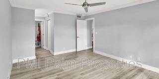 13403 Touchstone Place Gallery 23