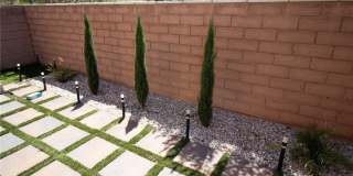 9955 Heritage Desert Street Gallery 36