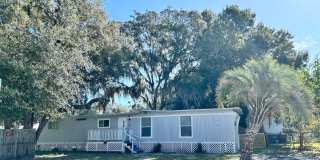 COMPLETELY RENOVATED MOBILE HOME Gallery 1