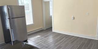 137 Clifton Street Gallery 4