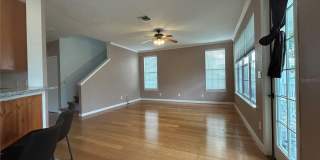 2549 TWAIN Drive Gallery 22