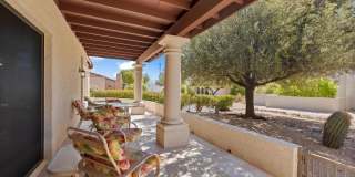 18425 E FOUR PEAKS Boulevard Gallery 40