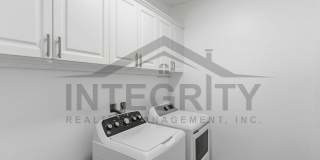 4 Bed/2 Bath, 1,924 Sqft - 34266 Radley Way Wesley Chapel, FL 33545 Gallery 28