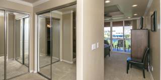 231 Moser #3F - 1 Gallery 11
