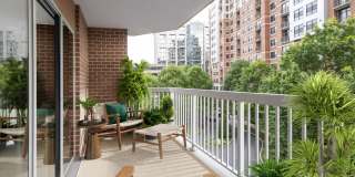 The Alexander Apartments Gallery 40