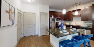Integra 360 Gallery 2