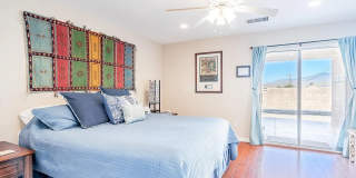 12557 Maui Way Gallery 32