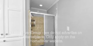 3955 Oak Acres Cv Gallery 15