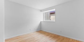 Windward Estates #M102 Gallery 1