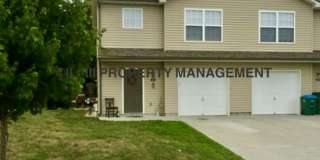 409 S Darrowby Dr Gallery 1