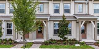 6331 BREEZE FILLED LANE Gallery 1