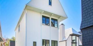 135 Carlyle Lane Gallery 1