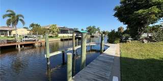 5354 Coral Avenue Gallery 27