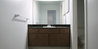 Willow Creek Apartments Willow Creek Apartments Gallery 32