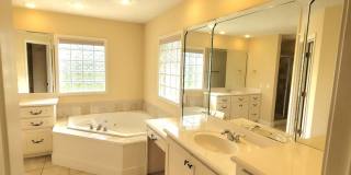 The Landings-Lynn Haven Gallery 33