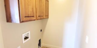 Four bedroom home for Rent Four bedroom home for Rent Gallery 21