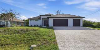 1119 NW 28th Place Gallery 1
