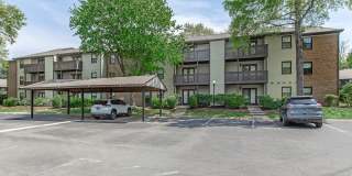 South Wind Apartment Homes Gallery 51