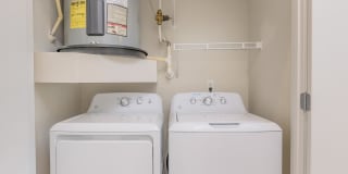 Bradford Park Gallery 108