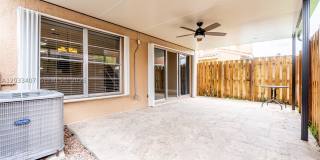 19160 NW 82nd Cir Ct 19160 NW 82nd Cir Ct Gallery 33