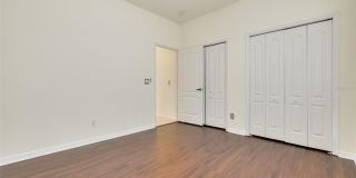3713 SIENA LANE Gallery 31