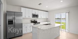 17633 Paradiso Way Gallery 11