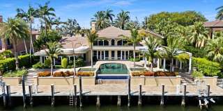 3 Isla Bahia Drive Gallery 60