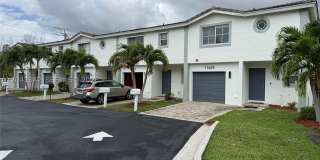 11627 NW 23rd Ct 11627 NW 23rd Ct Gallery 4